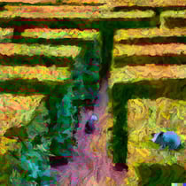0*VsJFrT07L6k-lbx9