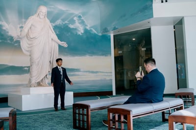 00NAT-MORMON-MISSION-top-maybe-cqgj-superJumbo
