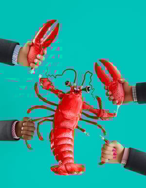00Red-lobster-cover-illo-superJumbo