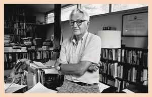 00Scott_Americans_Stegner1-articleLarge