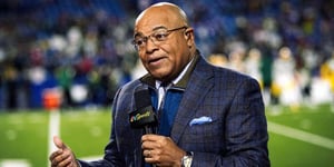 0202_MikeTirico-1024x512