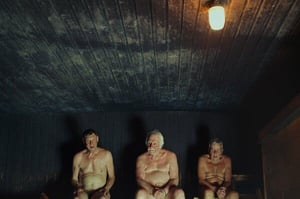 04mag-finland-articleLarge