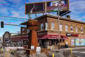 052025-george-floyd-square