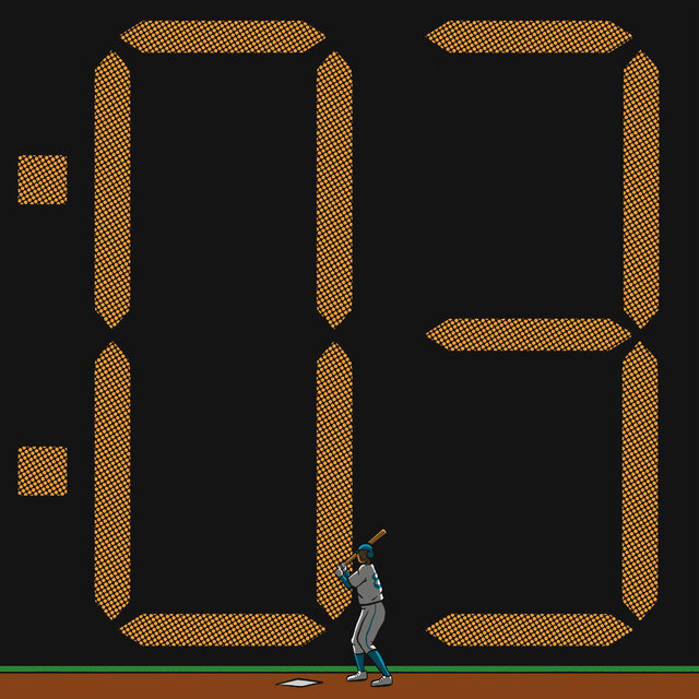 05Nathan-Cover-square640