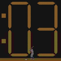 05Nathan-Cover-square640