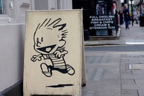 1280px-Calvin_Runs_Through_the_Streets_of_London_4913938447