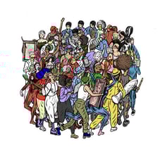 15Mag-Culture-2-articleLarge