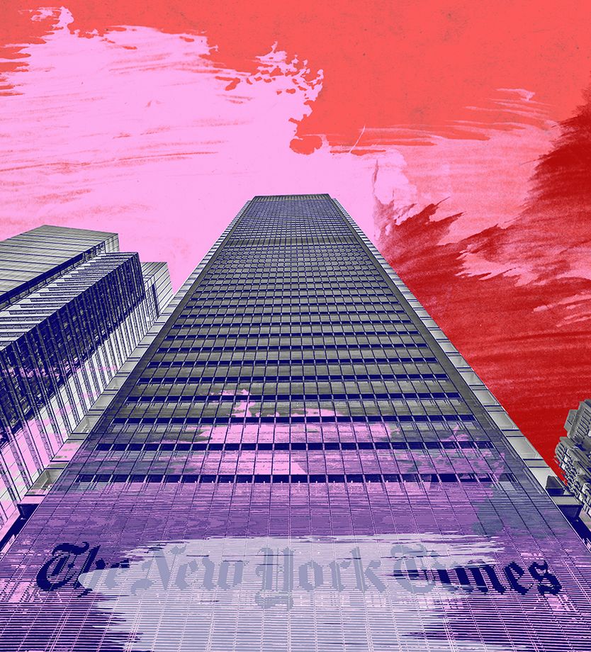1843_20231213_1843_NYT_HEAD_NEW