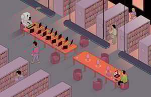 21mag-aiwriting-superJumbo