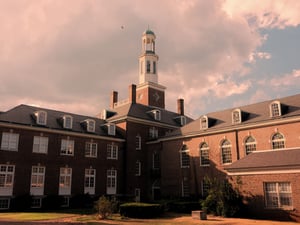 22carey-pthm-superJumbo-v2