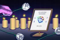 236714_Google_RSS_Reader_HHerrera