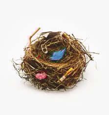 23mag-twitter1-superJumbo