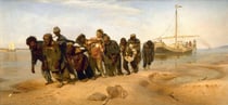 2880px-Ilia_Efimovich_Repin_(1844-1930)_-_Volga_Boatmen_(1870-1873)