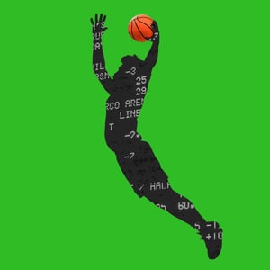 28lee-image-superJumbo