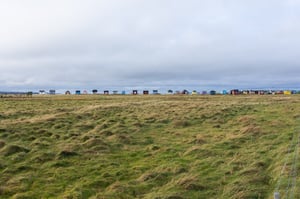 30mag-Balle-superJumbo