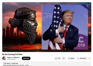 410cae75-7915-40bb-b4eb-596880a23091_1600x1142