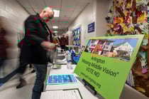 4adca340-4fef-4129-b628-fb8c14cb7843