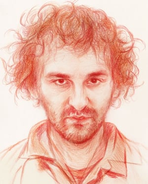 76a0a90e96eed96793fc33093b28d76c4b-SBF_illustration.rvertical.w570