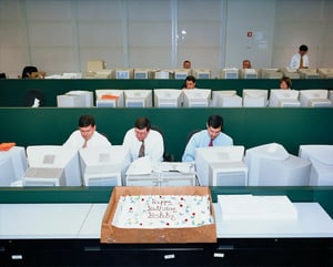 7cb35e39-2374-4258-99b1-431087baaa8a_1600x1286