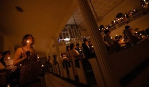 8e72dfac-5377-4b30-b18f-e93021c542a5_2048x1365