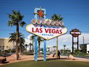 946px-Welcome_to_Fabulous_Las_Vegas