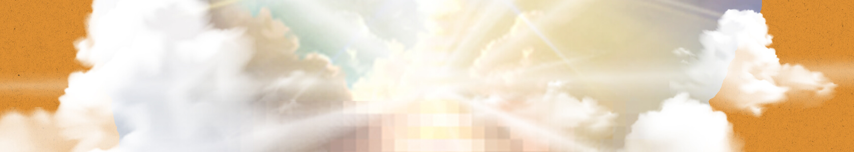 Article-Banner-3