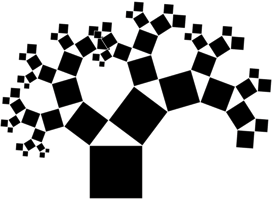 protocol