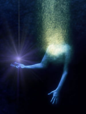 Burnett_AI_Heller