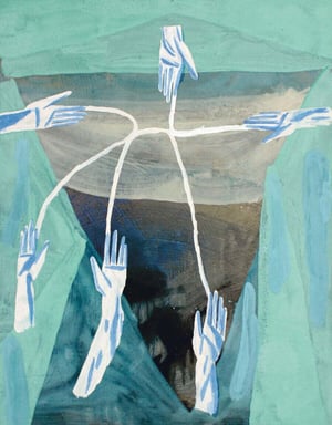 CUT-13-scaled-900x0-c-default