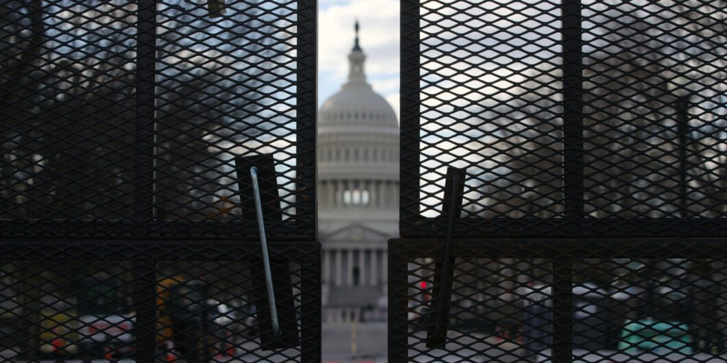 Capitol-Fence-1060x530