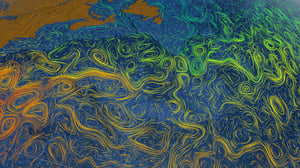 CoverImage_NASA