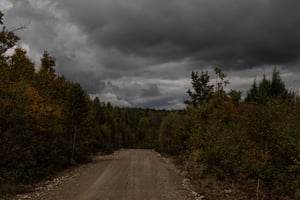 GRybus-Atavist-Paradox-HR-06-9732