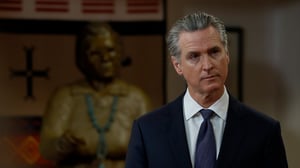 Gavin-Newsom-California-fraud-GettyImages-2256633631-copy