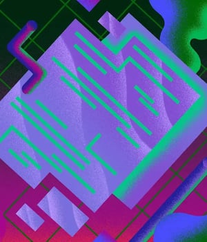 GithubStockIllos_documents_final__3_