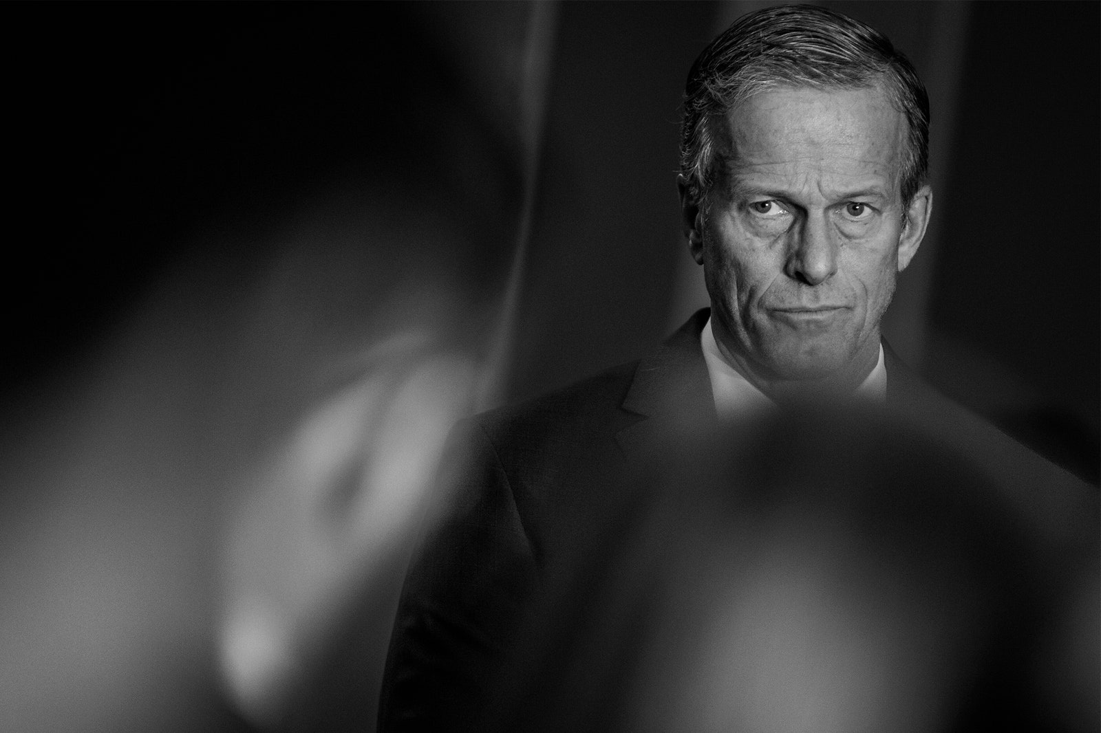 John-Thune