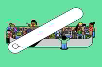 LEDE_NOTEXT_vincentkilbride_theverge_searchengine