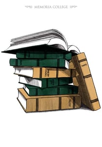 MC_Why-Read-Old-Books_450x650_CT_Spring_2022