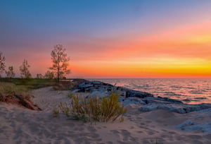Muskegon-SP-high-res-_AFF61120-B9FD-80CD-6C6B2A8206D8DC64-aff60d7e02025ad_aff62060-d297-51a9-908669de8e9192b7