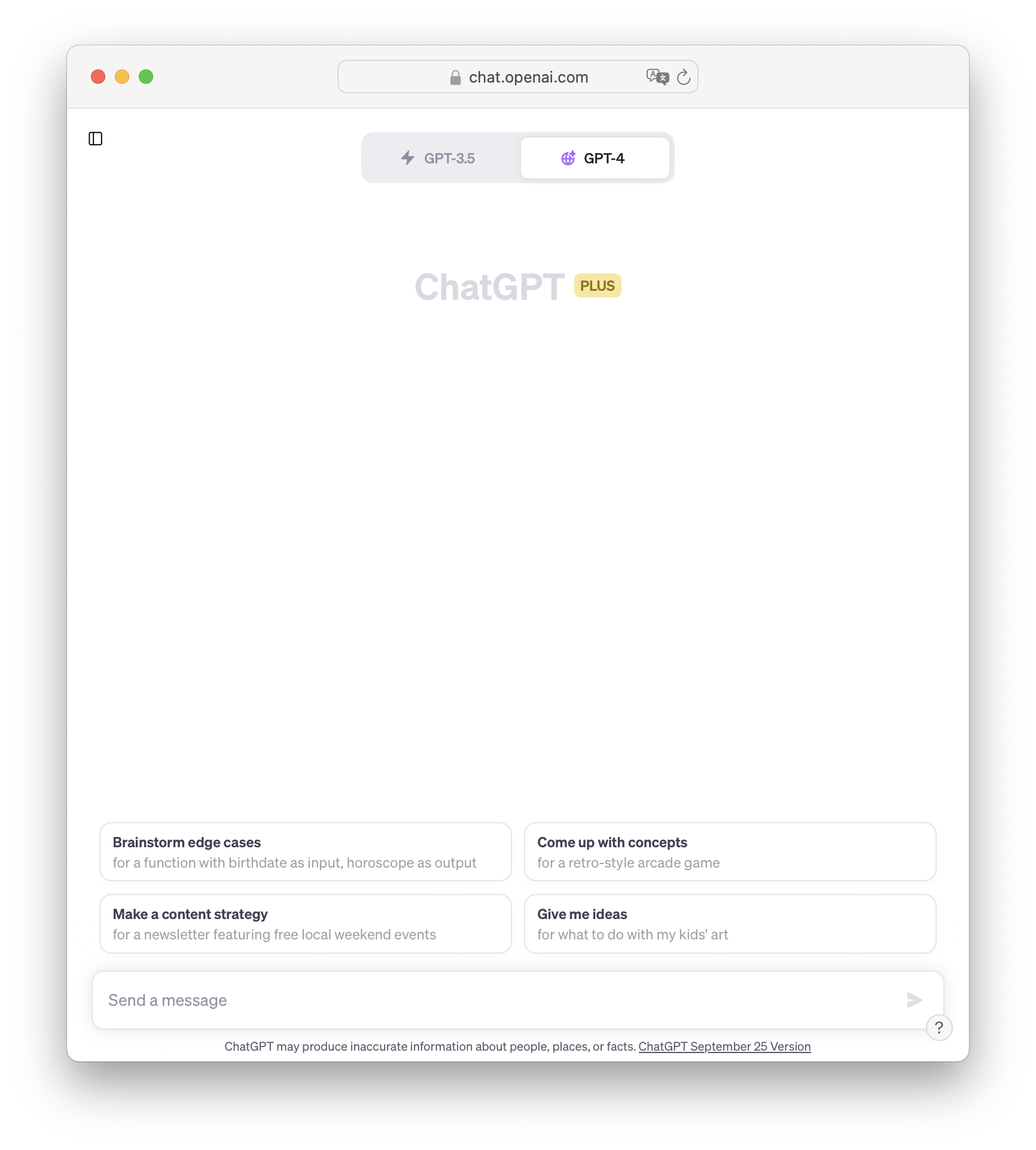 Screenshot+2023-10-03+at+12.30.43
