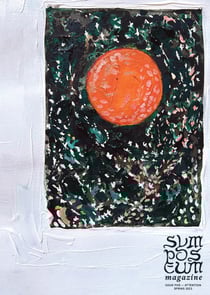 Symposeum_5_Cover--1-