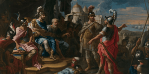 The-Argument-between-Ajax-and-Odysseus-over-Achilles-armour_Masucci-2048x1024