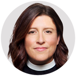 Tish_Harrison_Warren-thumbLarge