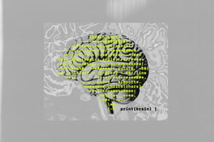 VRG_DCD_Software_Brain
