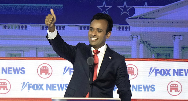 Vivek-Ramaswamy_Aug-2023