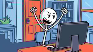 a-cartoon-illustration-of-a-stick-figure_ndO8HyoeT_eKVdH32IU-TA_d867cJLXQVSx4Nx9CEpGJA