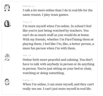 afc35a4e-d3dc-4566-895f-157280b45a70_1644x1529