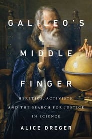 bbd0a1c463c396d946f00be7795e248aef-24-galileos-middle-finger.w250