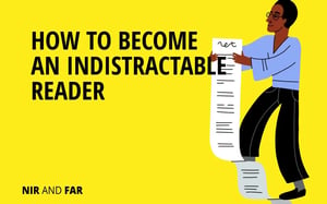 become-a-better-reader