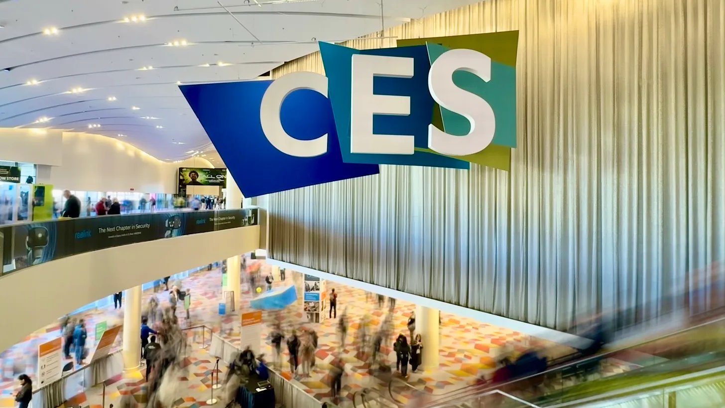 cca0d2ef-e771-4e8d-b821-9182eefffa5a_3219x1811
