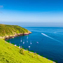 coastline-of-sark-royalty-free-image-1597395571